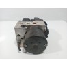 Recambio de abs para chevrolet lacetti se referencia OEM IAM 0265216874 96549743 