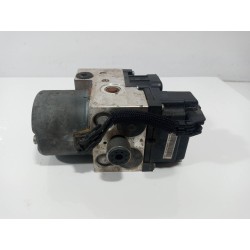 Recambio de abs para chevrolet lacetti se referencia OEM IAM 0265216874 96549743 