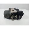Recambio de abs para chevrolet lacetti se referencia OEM IAM 0265216874 96549743 