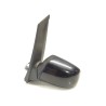 Recambio de retrovisor izquierdo para ford focus c-max (cap) ambiente (d) referencia OEM IAM   
