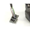 Recambio de retrovisor izquierdo para ford focus c-max (cap) ambiente (d) referencia OEM IAM   