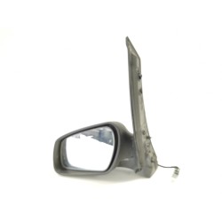 Recambio de retrovisor izquierdo para ford focus c-max (cap) ambiente (d) referencia OEM IAM   