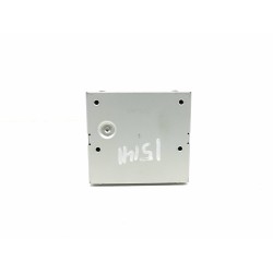 Recambio de modulo electronico para nissan murano (z50) básico referencia OEM IAM 61016156 28344CC010 THB3210TE