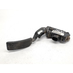 Recambio de potenciometro pedal para nissan murano (z50) básico referencia OEM IAM 18002CA100 06221C40G 