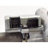 Recambio de columna direccion para suzuki wagon r+ rb (mm) 1.3 gl referencia OEM IAM 3872083E20 4820083E61 