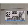 Recambio de columna direccion para suzuki wagon r+ rb (mm) 1.3 gl referencia OEM IAM 3872083E20 4820083E61 