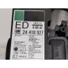 Recambio de columna direccion para suzuki wagon r+ rb (mm) 1.3 gl referencia OEM IAM 3872083E20 4820083E61 