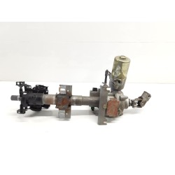 Recambio de columna direccion para suzuki wagon r+ rb (mm) 1.3 gl referencia OEM IAM 3872083E20 4820083E61 
