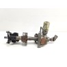 Recambio de columna direccion para suzuki wagon r+ rb (mm) 1.3 gl referencia OEM IAM 3872083E20 4820083E61 