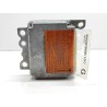 Recambio de centralita airbag para nissan murano (z50) básico referencia OEM IAM 98820CB80E 98820CB80E 