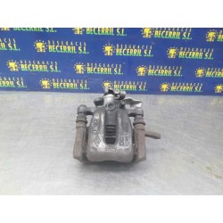 Recambio de pinza freno trasera izquierda para renault kangoo dynamique acción especial referencia OEM IAM 440118627R  