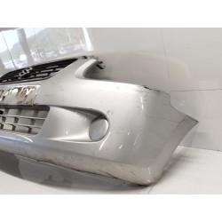 Recambio de paragolpes delantero para suzuki wagon r+ rb (mm) 1.3 gl referencia OEM IAM   