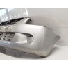 Recambio de paragolpes delantero para suzuki wagon r+ rb (mm) 1.3 gl referencia OEM IAM   