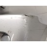 Recambio de paragolpes delantero para suzuki wagon r+ rb (mm) 1.3 gl referencia OEM IAM   