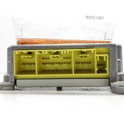 Recambio de centralita airbag para nissan murano (z50) básico referencia OEM IAM 98820CB80E 98820CB80E 