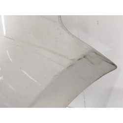 Recambio de paragolpes delantero para suzuki wagon r+ rb (mm) 1.3 gl referencia OEM IAM   