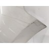 Recambio de paragolpes delantero para suzuki wagon r+ rb (mm) 1.3 gl referencia OEM IAM   