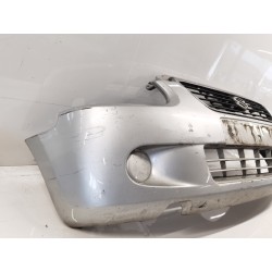 Recambio de paragolpes delantero para suzuki wagon r+ rb (mm) 1.3 gl referencia OEM IAM   