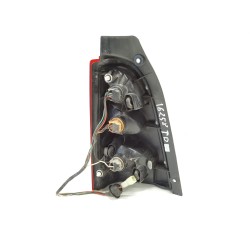 Recambio de piloto trasero derecho para suzuki wagon r+ rb (mm) 1.3 gl referencia OEM IAM   