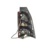 Recambio de piloto trasero derecho para suzuki wagon r+ rb (mm) 1.3 gl referencia OEM IAM   