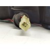 Recambio de piloto trasero derecho para suzuki wagon r+ rb (mm) 1.3 gl referencia OEM IAM   