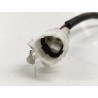Recambio de retrovisor derecho para suzuki wagon r+ rb (mm) 1.3 gl referencia OEM IAM   