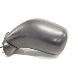 Recambio de retrovisor izquierdo para suzuki wagon r+ rb (mm) 1.3 gl referencia OEM IAM   