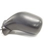 Recambio de retrovisor izquierdo para suzuki wagon r+ rb (mm) 1.3 gl referencia OEM IAM   