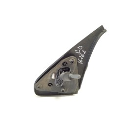 Recambio de retrovisor derecho para renault clio ii fase i (b/cbo) 1.2 referencia OEM IAM   