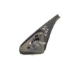 Recambio de retrovisor derecho para renault clio ii fase i (b/cbo) 1.2 referencia OEM IAM   