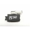 Recambio de centralita inmovilizador para nissan murano (z50) básico referencia OEM IAM 28596CC0 5WK46473B 5WK48821