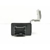 Recambio de centralita inmovilizador para nissan murano (z50) básico referencia OEM IAM 28596CC0 5WK46473B 5WK48821