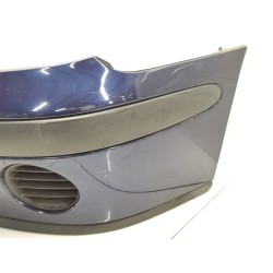 Recambio de paragolpes delantero para renault megane i fase 2 classic (la..) 1.6 16v authentique referencia OEM IAM   