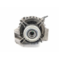 Recambio de alternador para opel corsa d color edition referencia OEM IAM LRA03065  