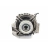 Recambio de alternador para opel corsa d color edition referencia OEM IAM LRA03065  