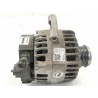 Recambio de alternador para opel corsa d color edition referencia OEM IAM LRA03065  
