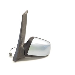 Recambio de retrovisor izquierdo para ford focus c-max (cap) ambiente (d) referencia OEM IAM   