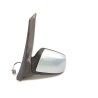 Recambio de retrovisor izquierdo para ford focus c-max (cap) ambiente (d) referencia OEM IAM   