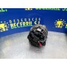 Recambio de alternador para renault laguna ii (bg0) authentique referencia OEM IAM 8200229907  