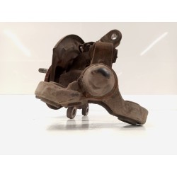 Recambio de mangueta delantera derecha para nissan primera berlina (p12) acenta referencia OEM IAM   