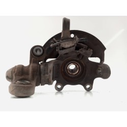 Recambio de mangueta delantera derecha para nissan primera berlina (p12) acenta referencia OEM IAM   