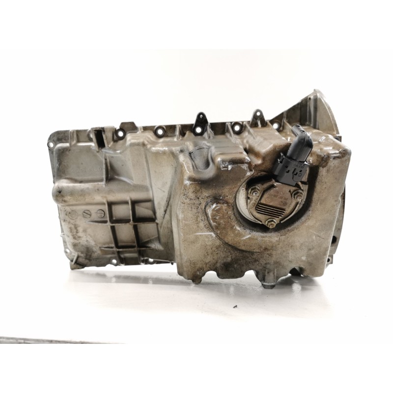 Recambio de carter para bmw serie 3 berlina (e46) 320d referencia OEM IAM 22466769 Recambio de carter para bmw serie 3 berlina (e46) 320d referencia OEM IAM 22466769