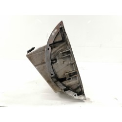 Recambio de carter para bmw serie 3 berlina (e46) 320d referencia OEM IAM 22466769  