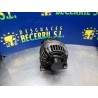 Recambio de alternador para renault laguna ii (bg0) authentique referencia OEM IAM 8200229907  