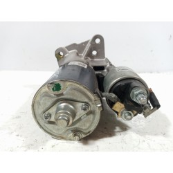 Recambio de motor arranque para renault laguna ii (bg0) authentique referencia OEM IAM   