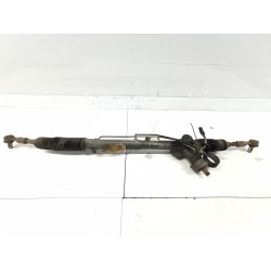 Recambio de cremallera direccion para volkswagen passat berlina (3b2) comfortline referencia OEM IAM 8D1422066F  