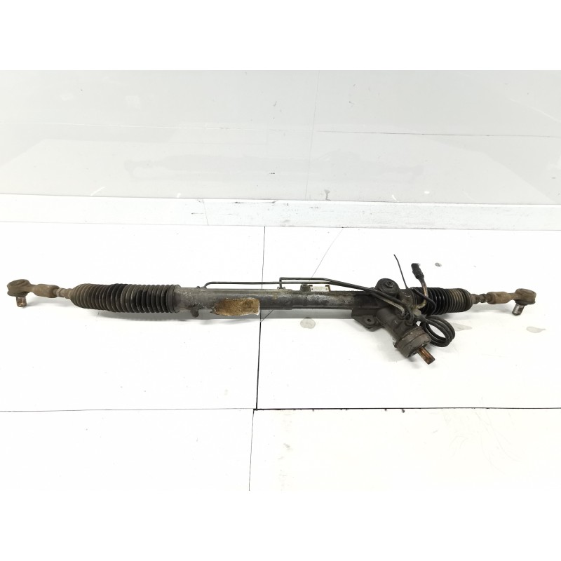 Recambio de cremallera direccion para volkswagen passat berlina (3b2) comfortline referencia OEM IAM 8D1422066F Recambio de cremallera direccion para volkswagen passat berlina (3b2) comfortline referencia OEM IAM 8D1422066F