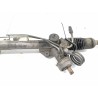 Recambio de cremallera direccion para volkswagen passat berlina (3b2) comfortline referencia OEM IAM 8D1422066F  