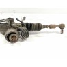 Recambio de cremallera direccion para volkswagen passat berlina (3b2) comfortline referencia OEM IAM 8D1422066F  