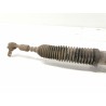 Recambio de cremallera direccion para volkswagen passat berlina (3b2) comfortline referencia OEM IAM 8D1422066F  